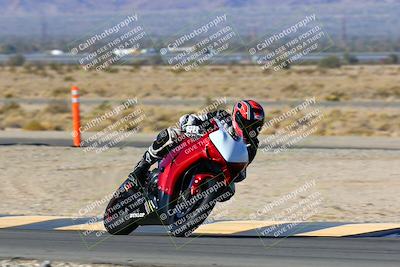 media/Jan-09-2022-SoCal Trackdays (Sun) [[2b1fec8404]]/Turn 11 (935am)/